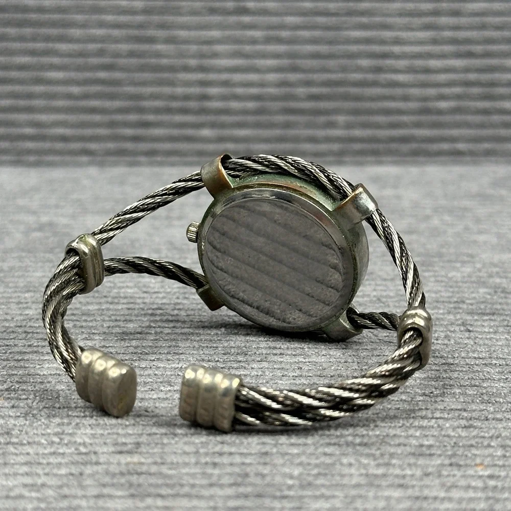 Liss vintage inspired